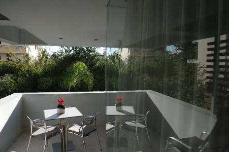Brasil Suites Boutique - 54