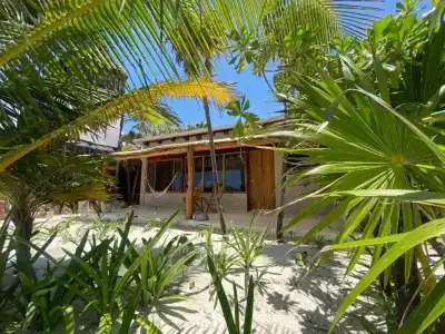 Poc Na Tulum - 65