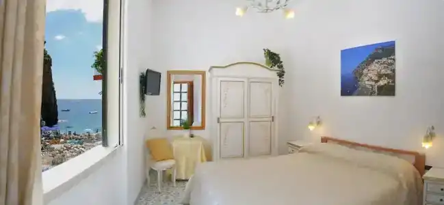 La Conchiglia - 18