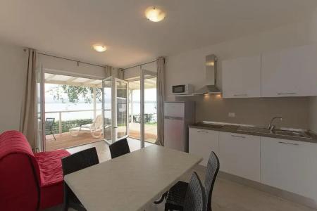 Camping Bergamini - 74
