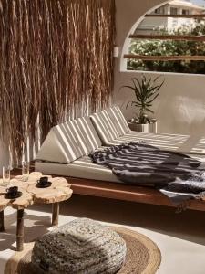 Gardelli Resort - 60
