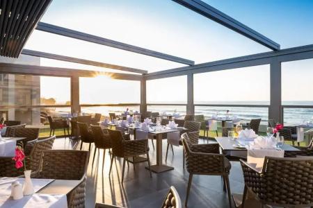 Porto Platanias Beach - Luxury Selection - 20