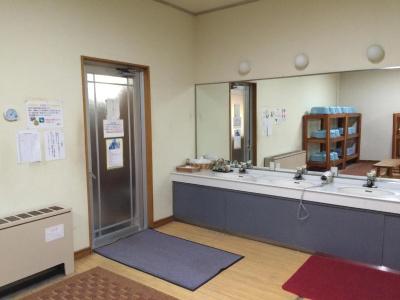 Okunikko Kogen - 26