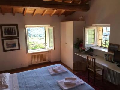 Corte San Mattia - 79