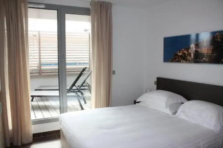 Royal - Luxury, Résidence, Beach & Spa - 179
