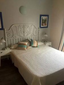 Marbella - 28