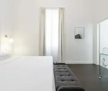Cagliari Boutique Rooms and Suites - 78