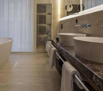 Fendi Private Suites - 7
