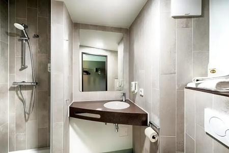 b&b Villach - 28