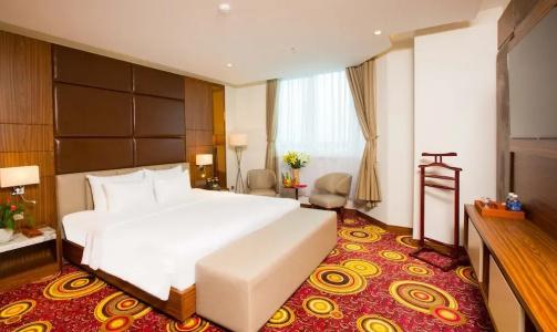 Van Phat Riverside - 115