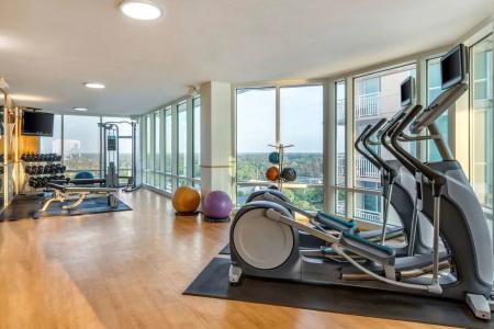 Ocean Beach Club by Diamond Resorts - 18