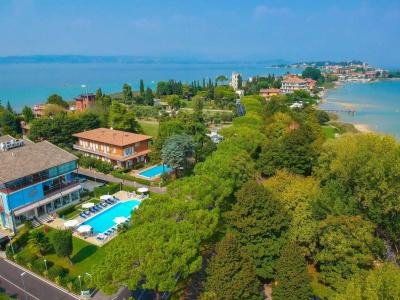 Suisse - 14