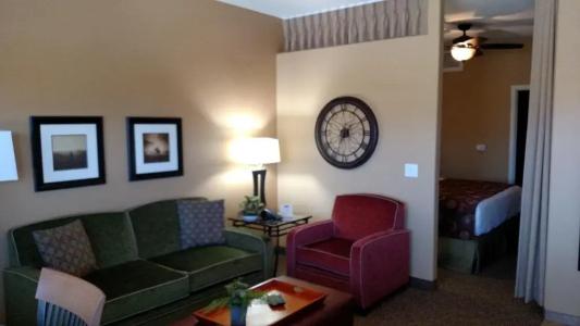 Highlands at Verde Ridge - 3