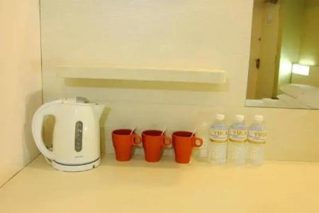 Ymca One Orchard - Sg Clean - 11