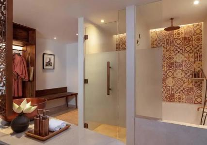 Fcc Angkor By Avani - 59