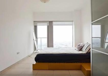 Sea Suites - 327