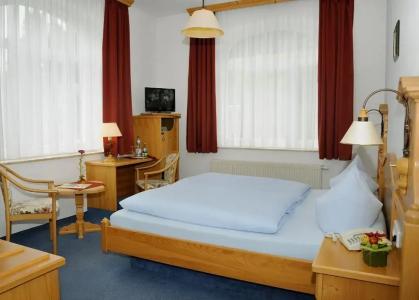 Seiffener Hof*** - 35