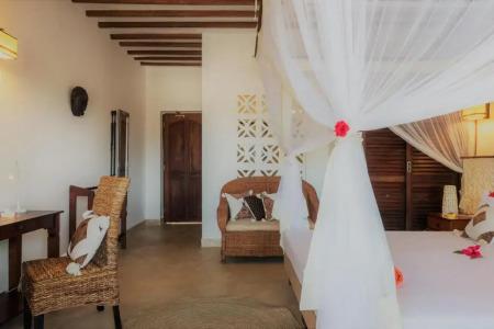 Zanzibar Magic Boutique - 17