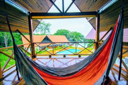 Phayamas Private Beach Resort - Sha Extra Plus - 28