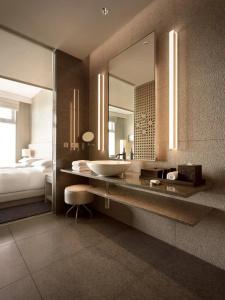 Park Hyatt Busan - 34