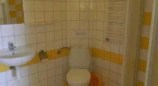Fala1 Ośrodek Wypoczynkowy - 7