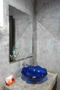 Baan i Talay Chumphon - 7
