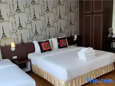 Suksomboon - 31
