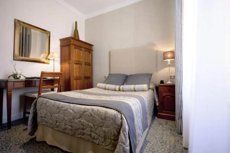Grand des Terreaux - 42
