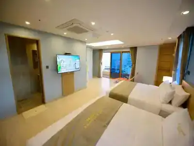 Haeundae Marianne - 89