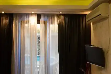 Vila Senjak B&B - 64