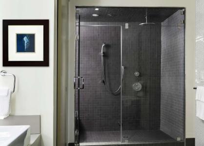 DoubleTree by Hilton Miami Airport & Convention Center - 79
