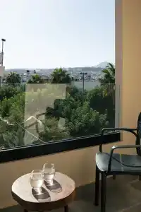 GD Gallery Suites - 48