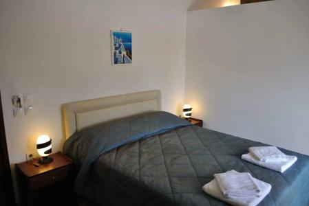 Chez Sophie - 5