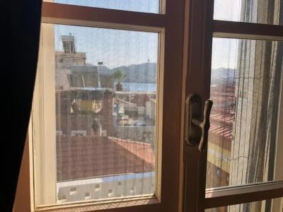 8 oDa Marmaris - 48