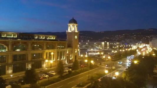 Residence Al Granzo - 90