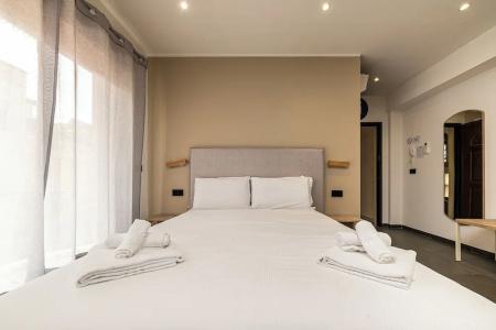 Ng Guest House Il Gallura - 105