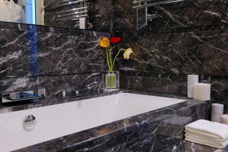 The Ritz-Carlton, Berlin - 35