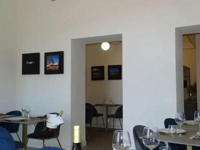 20 Miglia Boutique - 13