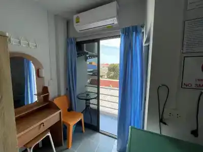 Jenny Hostel Huahin - 45
