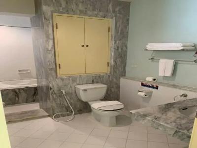 Baan Bayan - Hua Hin - Sha Extra Plus - 110