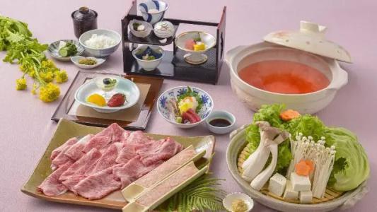 The Gran Resort Elegante Shirahama - 11
