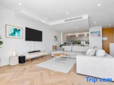 The Rise Noosa - 415