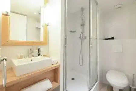 Résidence Pierre & Vacances Premium Port Prestige - 93