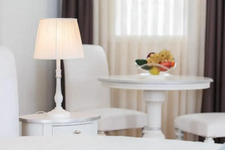 Princier Fine Resort & Spa - 95