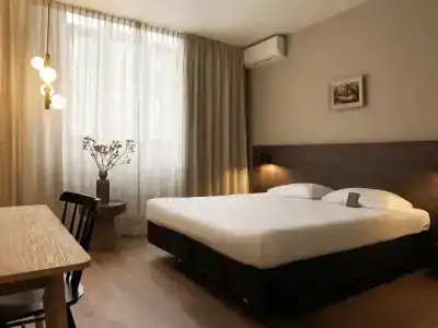 Townhouse - 27