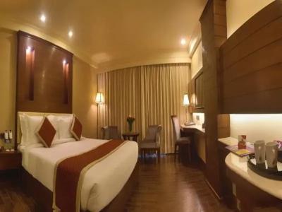 Shakuns And Resorts - 20