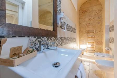 Masseria dei Monaci - 6