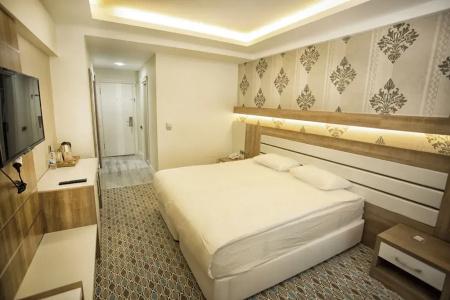 Grand Alin Tokat - 56