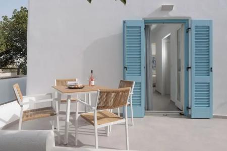 Agia Anna Studios - 141