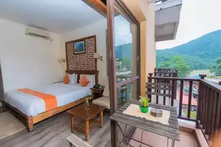 Pokhara Batika - 90